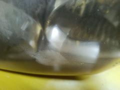 Фара 1698 1698 на Nissan Wingroad WFY11 Фото 6