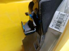 Фара 1698 1698 на Nissan Wingroad WFY11 Фото 7