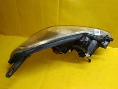 Фара 1698 1698 на Nissan Wingroad WFY11 Фото 8