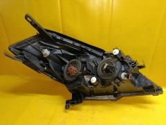 Фара 1698 1698 на Nissan Wingroad WFY11 Фото 9