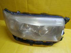 Фара 1761 1761 на Subaru Forester SG5 Фото 3