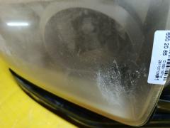 Фара 1761 1761 на Subaru Forester SG5 Фото 4