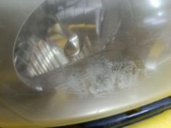 Фара 1761 1761 на Subaru Forester SG5 Фото 5