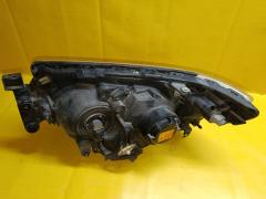 Фара 1761 1761 на Subaru Forester SG5 Фото 6