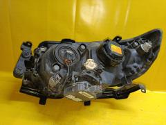 Фара 1761 1761 на Subaru Forester SG5 Фото 7