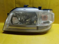 Фара 100-63613 100-63613 на Nissan Cube ANZ10 Фото 4