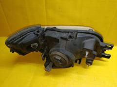 Фара 100-63613 100-63613 на Nissan Cube ANZ10 Фото 5