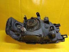 Фара 100-63613 100-63613 на Nissan Cube ANZ10 Фото 6