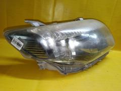 Фара 12-526 12-526 на Toyota Corolla Fielder NZE141G Фото 2