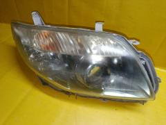 Фара 12-526 12-526 на Toyota Corolla Fielder NZE141G Фото 3