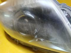 Фара 12-526 12-526 на Toyota Corolla Fielder NZE141G Фото 4