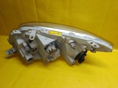 Фара 12-526 12-526 на Toyota Corolla Fielder NZE141G Фото 5