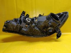 Фара P5493 P5493 на Honda Civic FD1 Фото 6