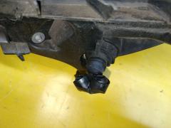 Фара на Audi A4 8K Фото 4