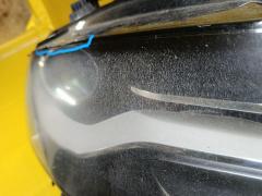 Фара на Audi A4 8K Фото 5