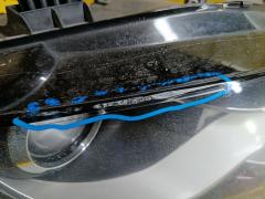 Фара на Audi A4 8K Фото 6