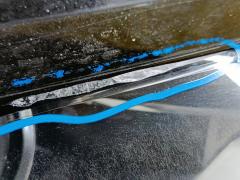 Фара на Audi A4 8K Фото 7