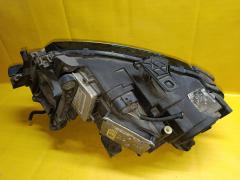 Фара на Audi A4 8K Фото 8