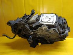 Фара на Audi A4 8K Фото 9