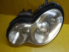 Фара A2038203961 на Mercedes-Benz C-Class Station Wagon S203.246 Фото 3