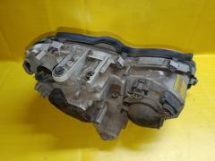 Фара A2038203961 на Mercedes-Benz C-Class Station Wagon S203.246 Фото 4