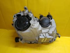 Фара A2038203961 на Mercedes-Benz C-Class Station Wagon S203.246 Фото 5