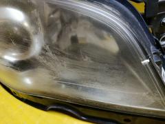 Фара 1770 1770 на Subaru Impreza GD3 Фото 4