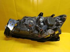 Фара 1770 1770 на Subaru Impreza GD3 Фото 7