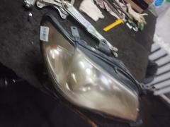 Фара 1770 1770 на Subaru Impreza GD3 Фото 8