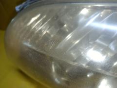 Фара 12-526 12-526 на Toyota Corolla Fielder NZE144G Фото 4