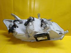 Фара 12-526 12-526 на Toyota Corolla Fielder NZE144G Фото 6