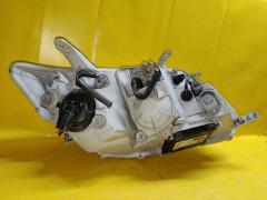 Фара 12-526 12-526 на Toyota Corolla Fielder NZE144G Фото 7