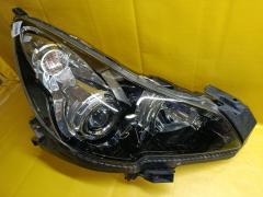 Фара 100-20061 100-20061 на Subaru Legacy BM9 Фото 3