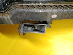 Фара 100-20061 100-20061 на Subaru Legacy BM9 Фото 5