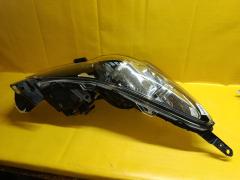 Фара 100-20061 100-20061 на Subaru Legacy BM9 Фото 6