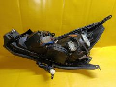 Фара 100-20061 100-20061 на Subaru Legacy BM9 Фото 7