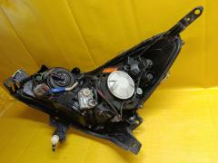 Фара 100-20061 100-20061 на Subaru Legacy BM9 Фото 8