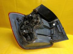 Стоп 724154407 на Bmw 1-Series F20-1A12 Фото 4