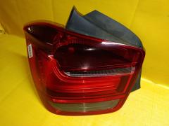Стоп 6321724154307 на Bmw 1-Series F20-1A12 Фото 3