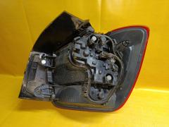 Стоп 6321724154307 на Bmw 1-Series F20-1A12 Фото 4