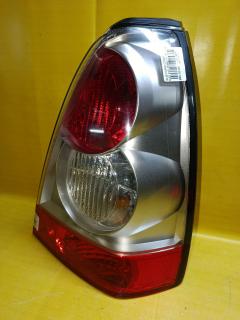 Стоп 220-20892 220-20892 на Subaru Forester SG5 Фото 2