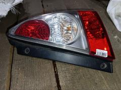 Стоп 220-20892 220-20892 на Subaru Forester SG5 Фото 6