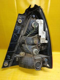 Стоп 220-20892 220-20892 на Subaru Forester SG5 Фото 3