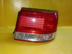 Стоп на Toyota Mark II GX105 22-279, Правое расположение
