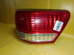 Стоп 22-279 22-279 на Toyota Mark Ii GX105 Фото 2