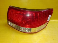 Стоп 22-279 22-279 на Toyota Mark Ii GX105 Фото 3