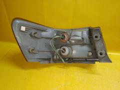 Стоп 22-279 22-279 на Toyota Mark Ii GX105 Фото 4