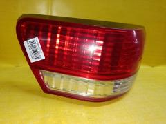 Стоп 22-279 22-279 на Toyota Mark Ii GX105 Фото 2