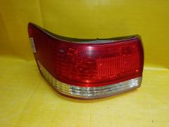 Стоп 22-279 22-279 на Toyota Mark Ii GX105 Фото 3