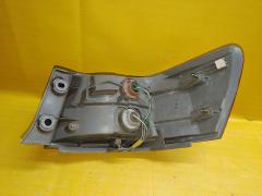 Стоп 22-279 22-279 на Toyota Mark Ii GX105 Фото 4